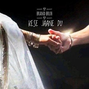 KESE JAANE DUN 