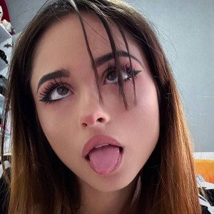 любимка