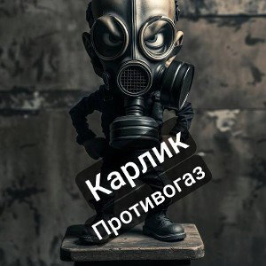 ничеголичного