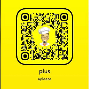 in town area codes 