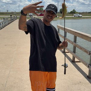 Flatland steppin 4 ( tell it like it is freestyle) 