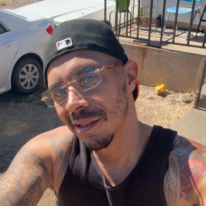 Talk My Shit 39th round 
