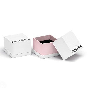 Mi pandora box