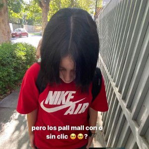martuUuUlaa