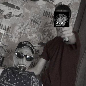 начало нового трека + куплет друга СКОРО )