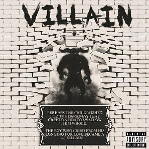 Villain (OffDaTop)
