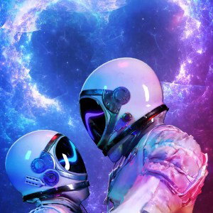 Ӌօմ & Ɱҽ 