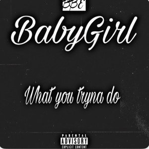 BabyGirl