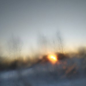 ЗАЕБАЛИСЬ
