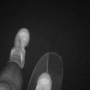 Sk8er