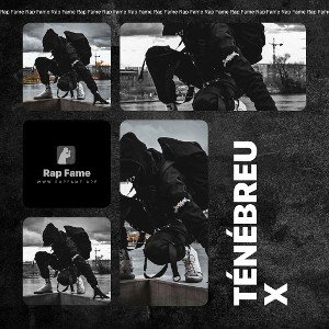 ténébreux 