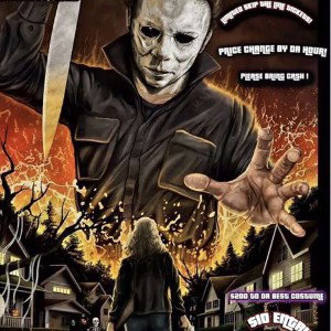 Poster Boaster (new)