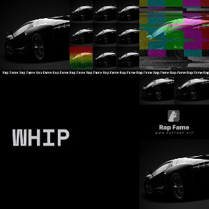 Whip