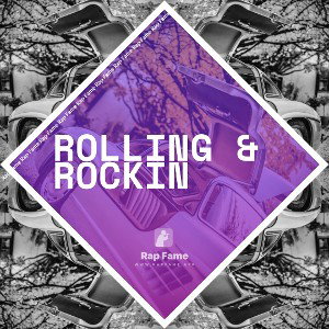 Rolling & Rockin