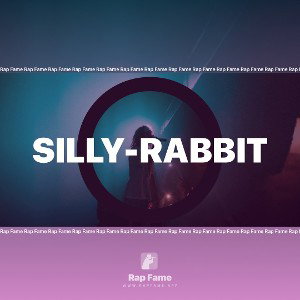 Silly-rabbit