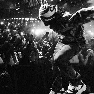 Bãnbãn yãrø