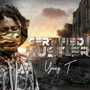 Hustle_Addict_feat.B$E Lil C