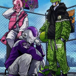 Hit_yo_block__feat._Kashtez_&_Lil_rell