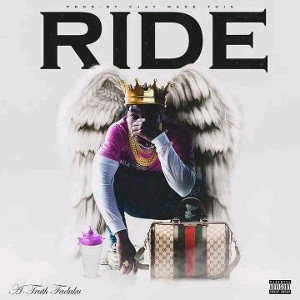 A-truth_faduku_Ft_(Dirty_cxntury)_Ride