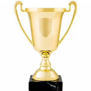 Weltmeister