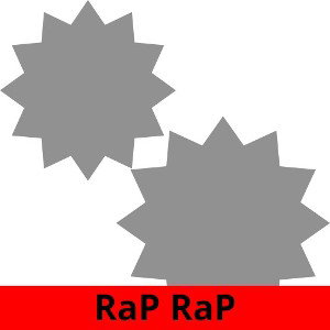RaP RaP