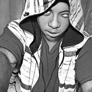 iam back 