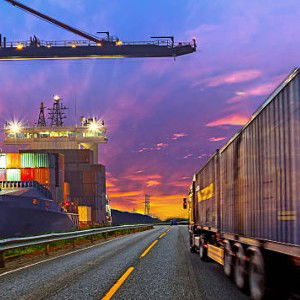 Fast life trucking Ringtone