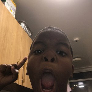 pov pta be like