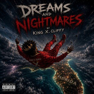 Dreams And Nightmares(KayoGottiRemix)