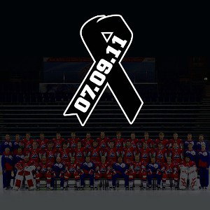 07.09.11.