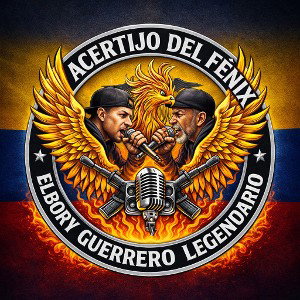 DROGA CERA MUERTE Y BALACERA