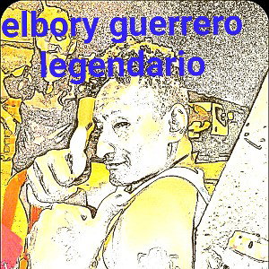 siempre contigo