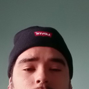 Ghetto princess 