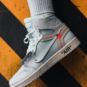 Off White