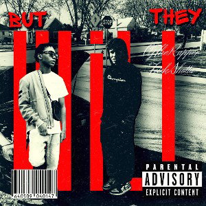 But they Will Feat Ajtherapper draft 5