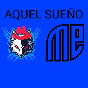 AQUEL SUEÑO