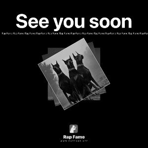 See you soon