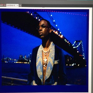 Cartier (18:07:36)