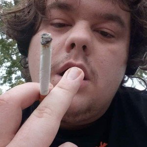 no fucks given 