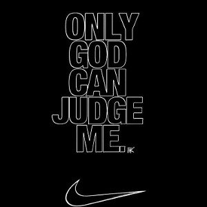 god bless 