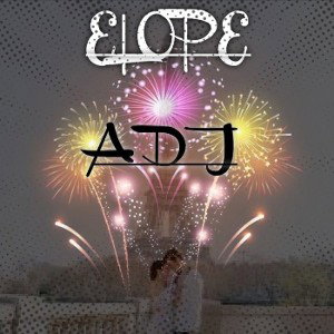 Elope