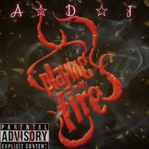 Playing With Fire 