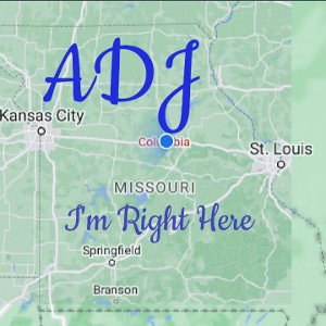 Im right here *$nippit*