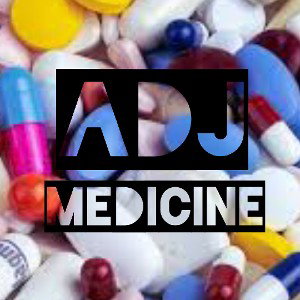MEDICINE
