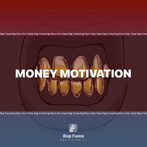 Money Motivation