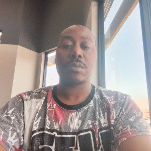 djdinka - lets go 