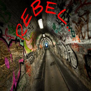 REBEL..2