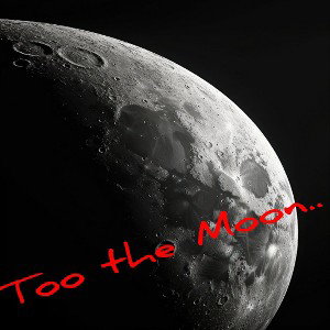 Too_the_Moon_🌙_🌚_✨️_💙_