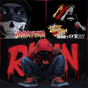 🔥 Run FT MikeyOT770 👊