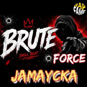 🔥 Brute Force 👊